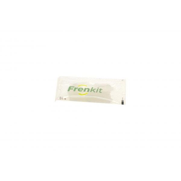 760568 FRENKIT Ремкомплект супорта (переднього) Citroen Jumpy/Fiat Scudo 95-06 (d=60mm)(поршн/направляю)(Lucas)