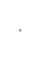 760568 FRENKIT Ремкомплект супорта (переднього) Citroen Jumpy/Fiat Scudo 95-06 (d=60mm)(поршн/направляю)(Lucas)