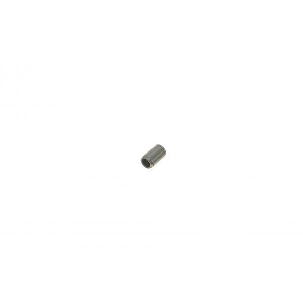 760568 FRENKIT Ремкомплект супорта (переднього) Citroen Jumpy/Fiat Scudo 95-06 (d=60mm)(поршн/направляю)(Lucas)