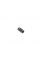 760568 FRENKIT Ремкомплект супорта (переднього) Citroen Jumpy/Fiat Scudo 95-06 (d=60mm)(поршн/направляю)(Lucas)