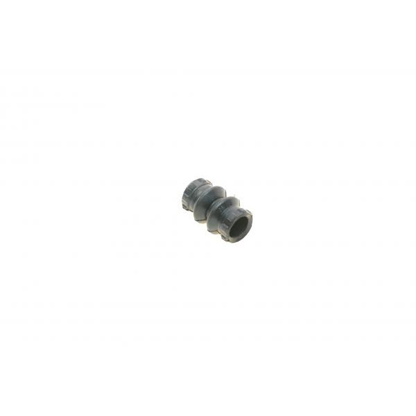 760568 FRENKIT Ремкомплект супорта (переднього) Citroen Jumpy/Fiat Scudo 95-06 (d=60mm)(поршн/направляю)(Lucas)