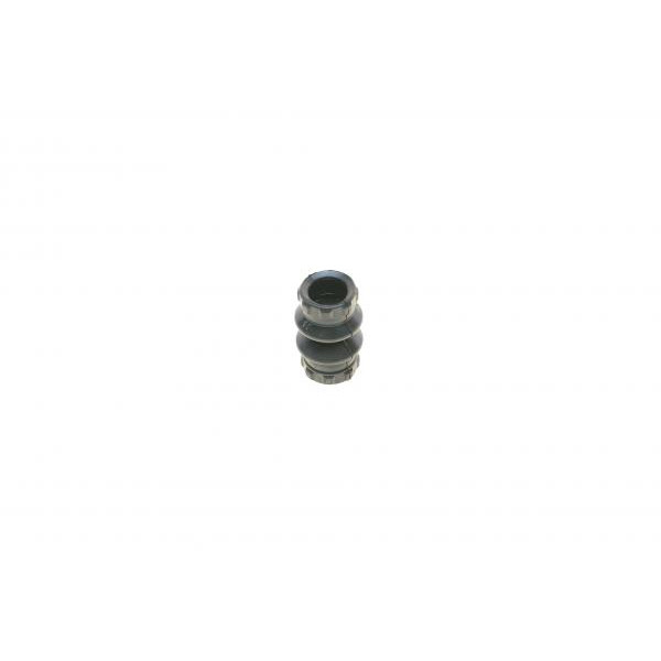 760568 FRENKIT Ремкомплект супорта (переднього) Citroen Jumpy/Fiat Scudo 95-06 (d=60mm)(поршн/направляю)(Lucas)