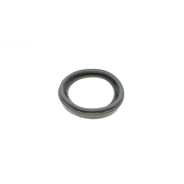 760568 FRENKIT Ремкомплект супорта (переднього) Citroen Jumpy/Fiat Scudo 95-06 (d=60mm)(поршн/направляю)(Lucas)