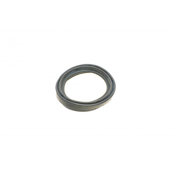 760568 FRENKIT Ремкомплект супорта (переднього) Citroen Jumpy/Fiat Scudo 95-06 (d=60mm)(поршн/направляю)(Lucas)