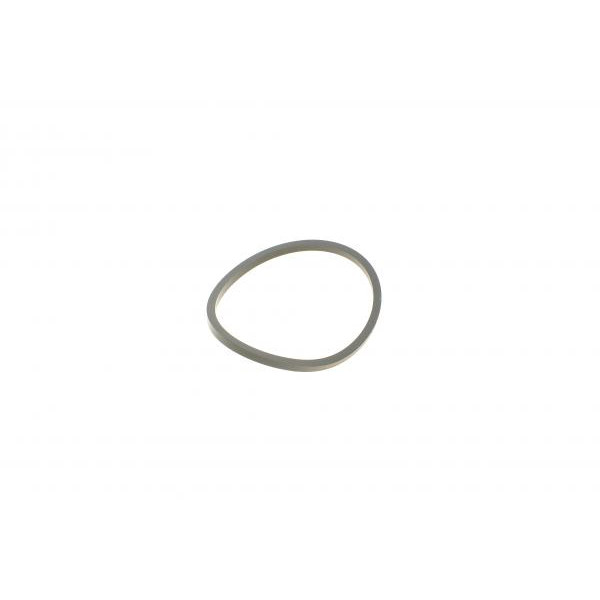 760568 FRENKIT Ремкомплект супорта (переднього) Citroen Jumpy/Fiat Scudo 95-06 (d=60mm)(поршн/направляю)(Lucas)
