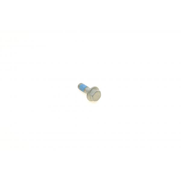 760568 FRENKIT Ремкомплект супорта (переднього) Citroen Jumpy/Fiat Scudo 95-06 (d=60mm)(поршн/направляю)(Lucas)