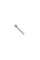 760570 FRENKIT Ремкомплект супорту (переднього) Kia Sportage/Hyundai Tucson 04- (d=60mm)(1 порш/напрямок)(Mando)
