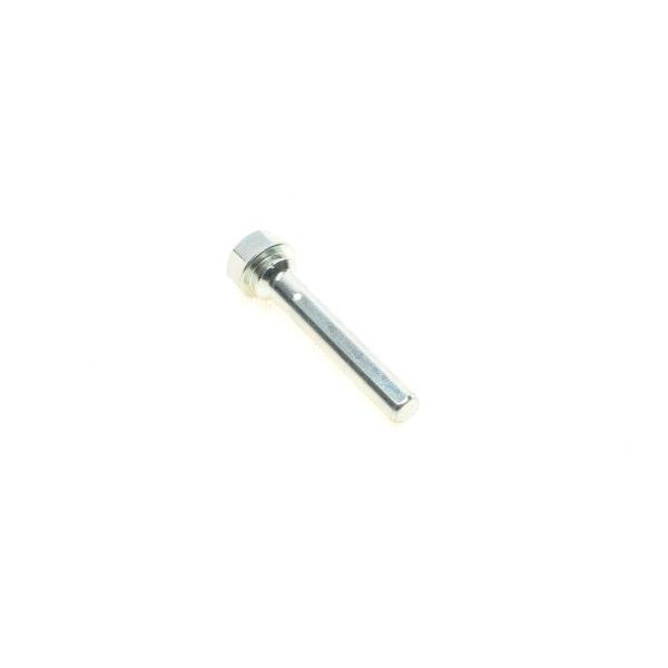 760570 FRENKIT Ремкомплект супорту (переднього) Kia Sportage/Hyundai Tucson 04- (d=60mm)(1 порш/напрямок)(Mando)