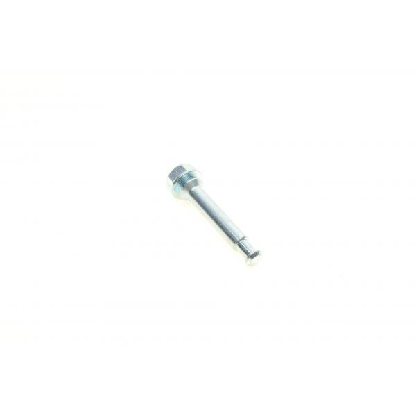 760570 FRENKIT Ремкомплект супорту (переднього) Kia Sportage/Hyundai Tucson 04- (d=60mm)(1 порш/напрямок)(Mando)