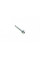 760570 FRENKIT Ремкомплект супорту (переднього) Kia Sportage/Hyundai Tucson 04- (d=60mm)(1 порш/напрямок)(Mando)