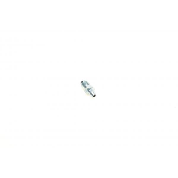 760570 FRENKIT Ремкомплект супорту (переднього) Kia Sportage/Hyundai Tucson 04- (d=60mm)(1 порш/напрямок)(Mando)