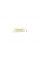760570 FRENKIT Ремкомплект супорту (переднього) Kia Sportage/Hyundai Tucson 04- (d=60mm)(1 порш/напрямок)(Mando)