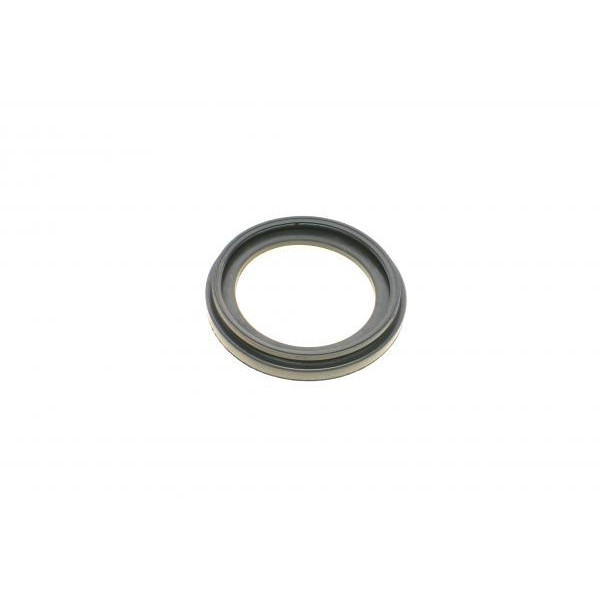 760570 FRENKIT Ремкомплект супорту (переднього) Kia Sportage/Hyundai Tucson 04- (d=60mm)(1 порш/напрямок)(Mando)