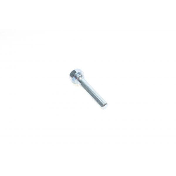 760571 FRENKIT Ремкомплект супорту (переднього) Kia Sportage/Hyundai Tucson 04-(d=60mm)(1 порш/направляю)(Mando)