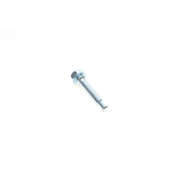 760571 FRENKIT Ремкомплект супорту (переднього) Kia Sportage/Hyundai Tucson 04-(d=60mm)(1 порш/направляю)(Mando)