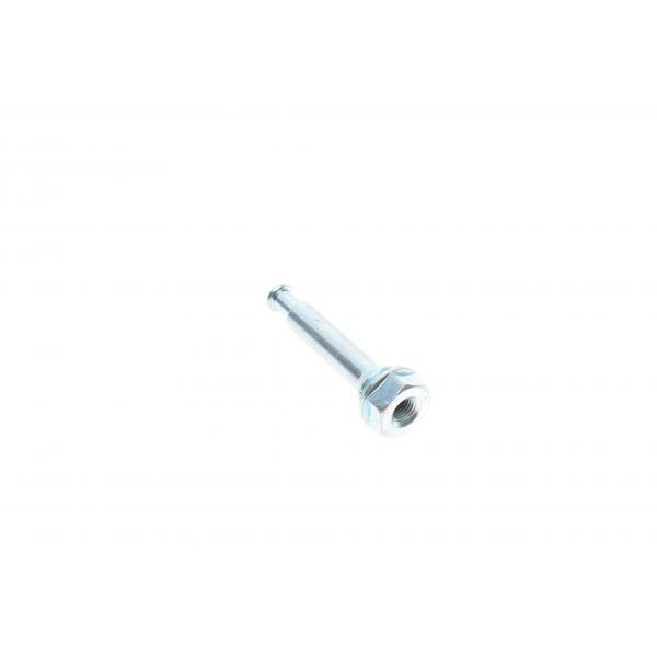 760571 FRENKIT Ремкомплект супорту (переднього) Kia Sportage/Hyundai Tucson 04-(d=60mm)(1 порш/направляю)(Mando)