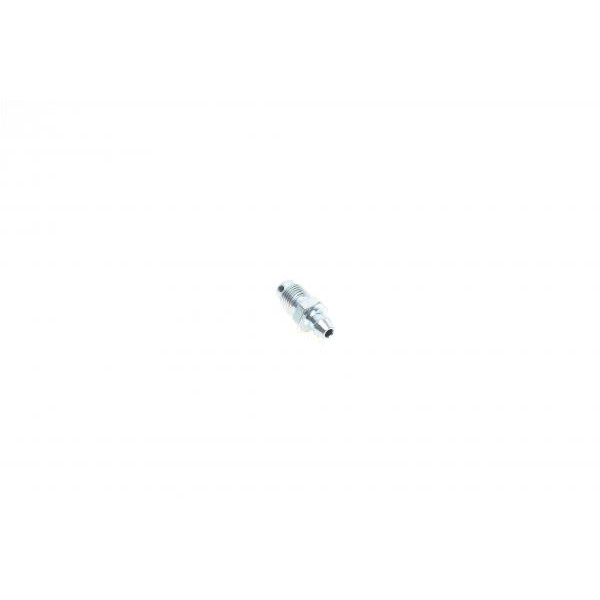 760571 FRENKIT Ремкомплект супорту (переднього) Kia Sportage/Hyundai Tucson 04-(d=60mm)(1 порш/направляю)(Mando)