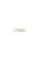 760571 FRENKIT Ремкомплект супорту (переднього) Kia Sportage/Hyundai Tucson 04-(d=60mm)(1 порш/направляю)(Mando)