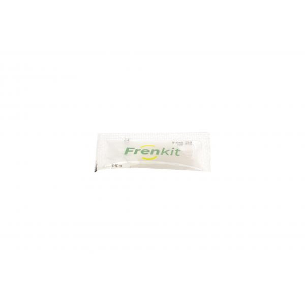 760571 FRENKIT Ремкомплект супорту (переднього) Kia Sportage/Hyundai Tucson 04-(d=60mm)(1 порш/направляю)(Mando)
