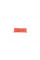 760571 FRENKIT Ремкомплект супорту (переднього) Kia Sportage/Hyundai Tucson 04-(d=60mm)(1 порш/направляю)(Mando)