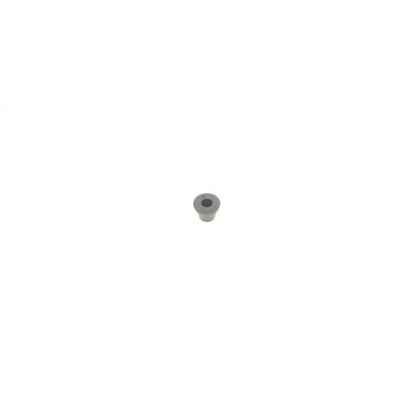 760571 FRENKIT Ремкомплект супорту (переднього) Kia Sportage/Hyundai Tucson 04-(d=60mm)(1 порш/направляю)(Mando)