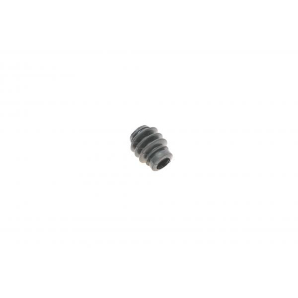 760571 FRENKIT Ремкомплект супорту (переднього) Kia Sportage/Hyundai Tucson 04-(d=60mm)(1 порш/направляю)(Mando)