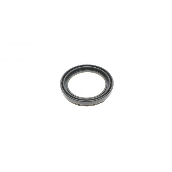 760571 FRENKIT Ремкомплект супорту (переднього) Kia Sportage/Hyundai Tucson 04-(d=60mm)(1 порш/направляю)(Mando)