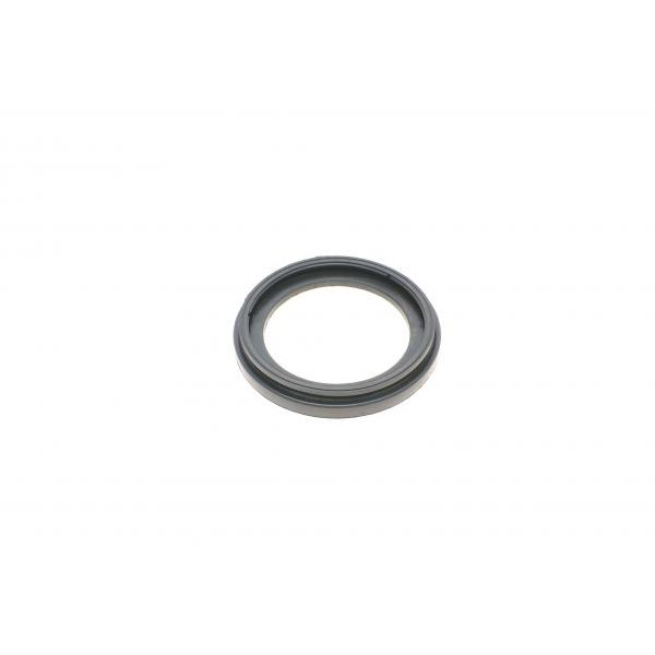 760571 FRENKIT Ремкомплект супорту (переднього) Kia Sportage/Hyundai Tucson 04-(d=60mm)(1 порш/направляю)(Mando)