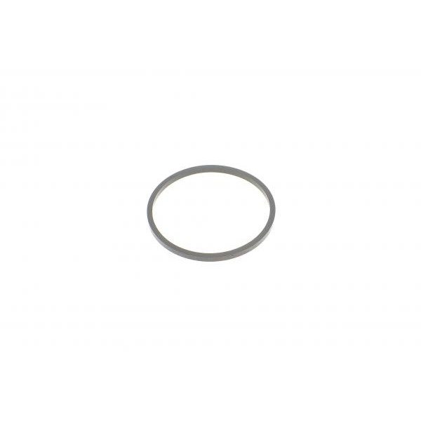 760571 FRENKIT Ремкомплект супорту (переднього) Kia Sportage/Hyundai Tucson 04-(d=60mm)(1 порш/направляю)(Mando)