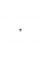 760572 FRENKIT Ремкомплект супорту (переднього) Toyota Rav 4 00-05 (60mm)(+ поршень/напрямна) SuperKi(Sumitomo)
