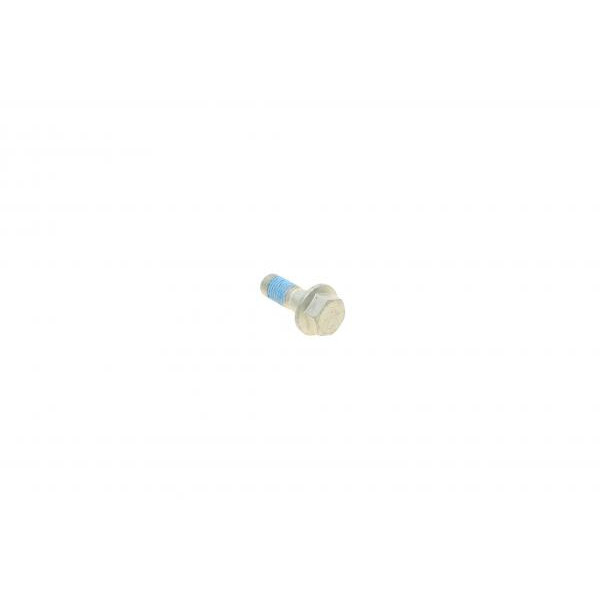 760572 FRENKIT Ремкомплект супорту (переднього) Toyota Rav 4 00-05 (60mm)(+ поршень/напрямна) SuperKi(Sumitomo)