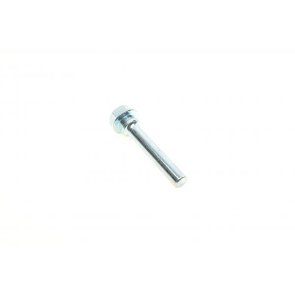 760572 FRENKIT Ремкомплект супорту (переднього) Toyota Rav 4 00-05 (60mm)(+ поршень/напрямна) SuperKi(Sumitomo)