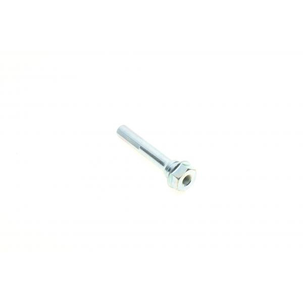 760572 FRENKIT Ремкомплект супорту (переднього) Toyota Rav 4 00-05 (60mm)(+ поршень/напрямна) SuperKi(Sumitomo)
