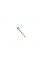 760572 FRENKIT Ремкомплект супорту (переднього) Toyota Rav 4 00-05 (60mm)(+ поршень/напрямна) SuperKi(Sumitomo)