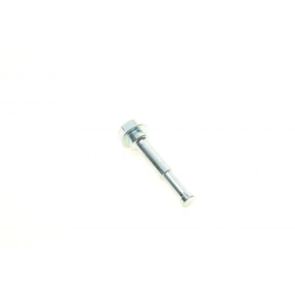 760572 FRENKIT Ремкомплект супорту (переднього) Toyota Rav 4 00-05 (60mm)(+ поршень/напрямна) SuperKi(Sumitomo)