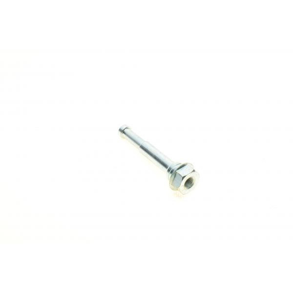 760572 FRENKIT Ремкомплект супорту (переднього) Toyota Rav 4 00-05 (60mm)(+ поршень/напрямна) SuperKi(Sumitomo)
