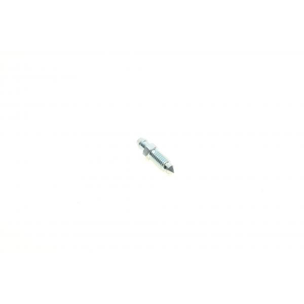 760572 FRENKIT Ремкомплект супорту (переднього) Toyota Rav 4 00-05 (60mm)(+ поршень/напрямна) SuperKi(Sumitomo)