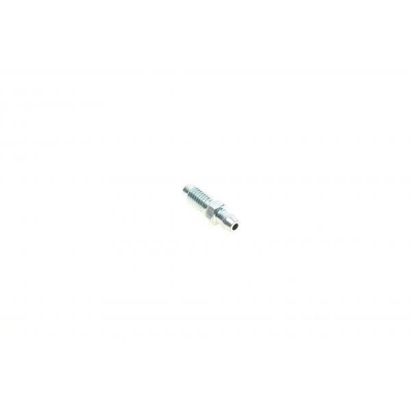 760572 FRENKIT Ремкомплект супорту (переднього) Toyota Rav 4 00-05 (60mm)(+ поршень/напрямна) SuperKi(Sumitomo)