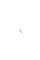 760572 FRENKIT Ремкомплект супорту (переднього) Toyota Rav 4 00-05 (60mm)(+ поршень/напрямна) SuperKi(Sumitomo)