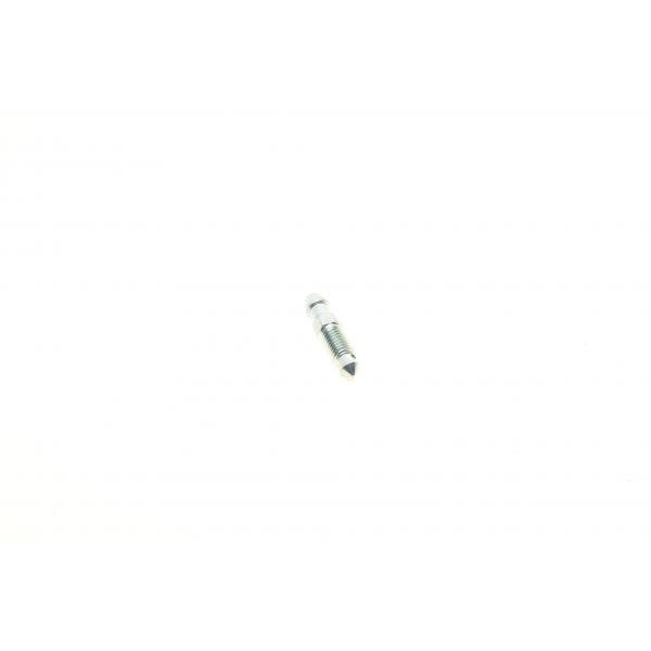 760572 FRENKIT Ремкомплект супорту (переднього) Toyota Rav 4 00-05 (60mm)(+ поршень/напрямна) SuperKi(Sumitomo)
