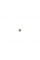 760572 FRENKIT Ремкомплект супорту (переднього) Toyota Rav 4 00-05 (60mm)(+ поршень/напрямна) SuperKi(Sumitomo)