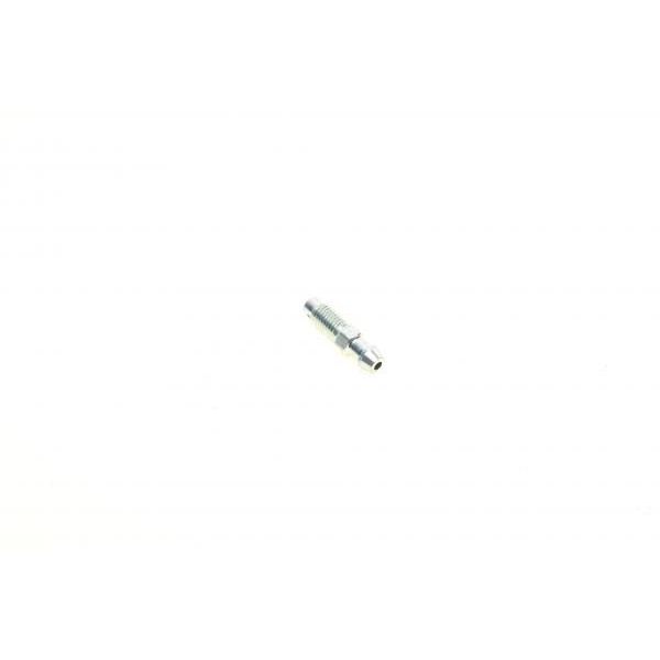 760572 FRENKIT Ремкомплект супорту (переднього) Toyota Rav 4 00-05 (60mm)(+ поршень/напрямна) SuperKi(Sumitomo)