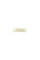 760572 FRENKIT Ремкомплект супорту (переднього) Toyota Rav 4 00-05 (60mm)(+ поршень/напрямна) SuperKi(Sumitomo)