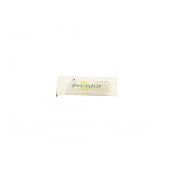 760572 FRENKIT Ремкомплект супорту (переднього) Toyota Rav 4 00-05 (60mm)(+ поршень/напрямна) SuperKi(Sumitomo)