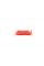 760572 FRENKIT Ремкомплект супорту (переднього) Toyota Rav 4 00-05 (60mm)(+ поршень/напрямна) SuperKi(Sumitomo)