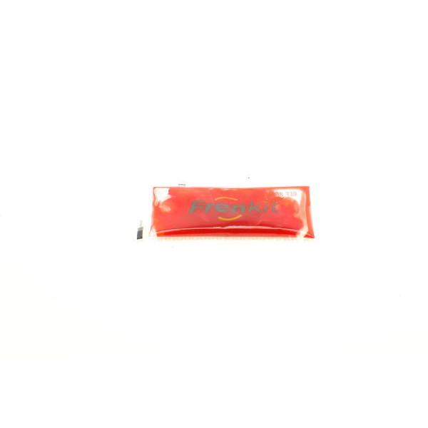 760572 FRENKIT Ремкомплект супорту (переднього) Toyota Rav 4 00-05 (60mm)(+ поршень/напрямна) SuperKi(Sumitomo)