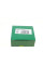 760572 FRENKIT Ремкомплект супорту (переднього) Toyota Rav 4 00-05 (60mm)(+ поршень/напрямна) SuperKi(Sumitomo)