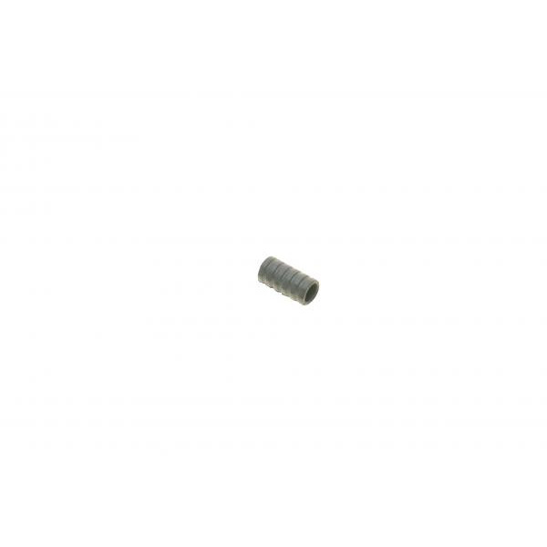 760572 FRENKIT Ремкомплект супорту (переднього) Toyota Rav 4 00-05 (60mm)(+ поршень/напрямна) SuperKi(Sumitomo)