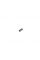 760572 FRENKIT Ремкомплект супорту (переднього) Toyota Rav 4 00-05 (60mm)(+ поршень/напрямна) SuperKi(Sumitomo)