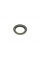 760572 FRENKIT Ремкомплект супорту (переднього) Toyota Rav 4 00-05 (60mm)(+ поршень/напрямна) SuperKi(Sumitomo)